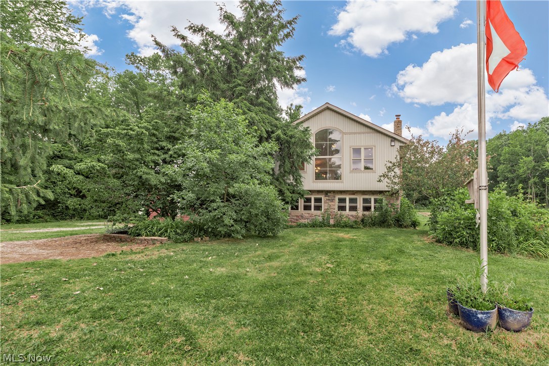 6205 River Road Madison OH 44057