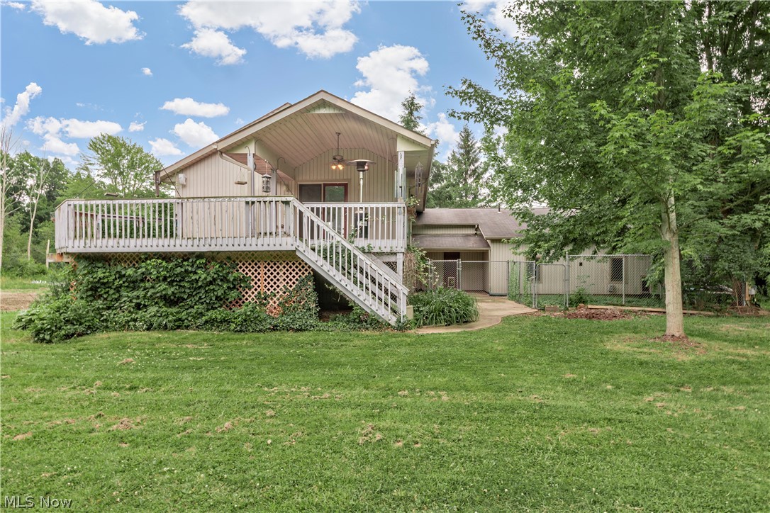 6205 River Road Madison OH 44057