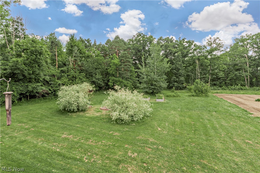6205 River Road Madison OH 44057
