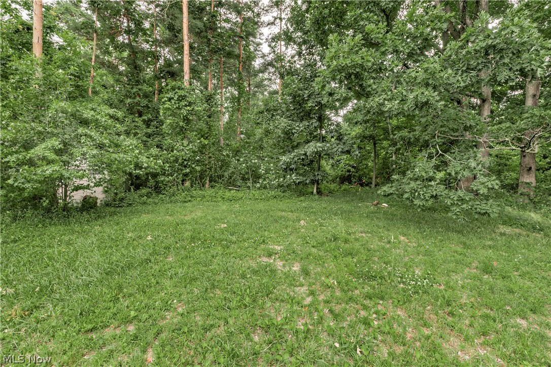 6205 River Road Madison OH 44057