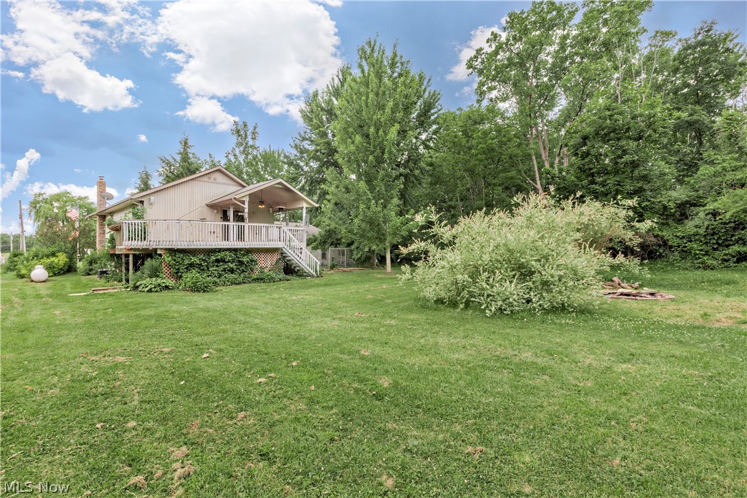 6205 River Road Madison OH 44057