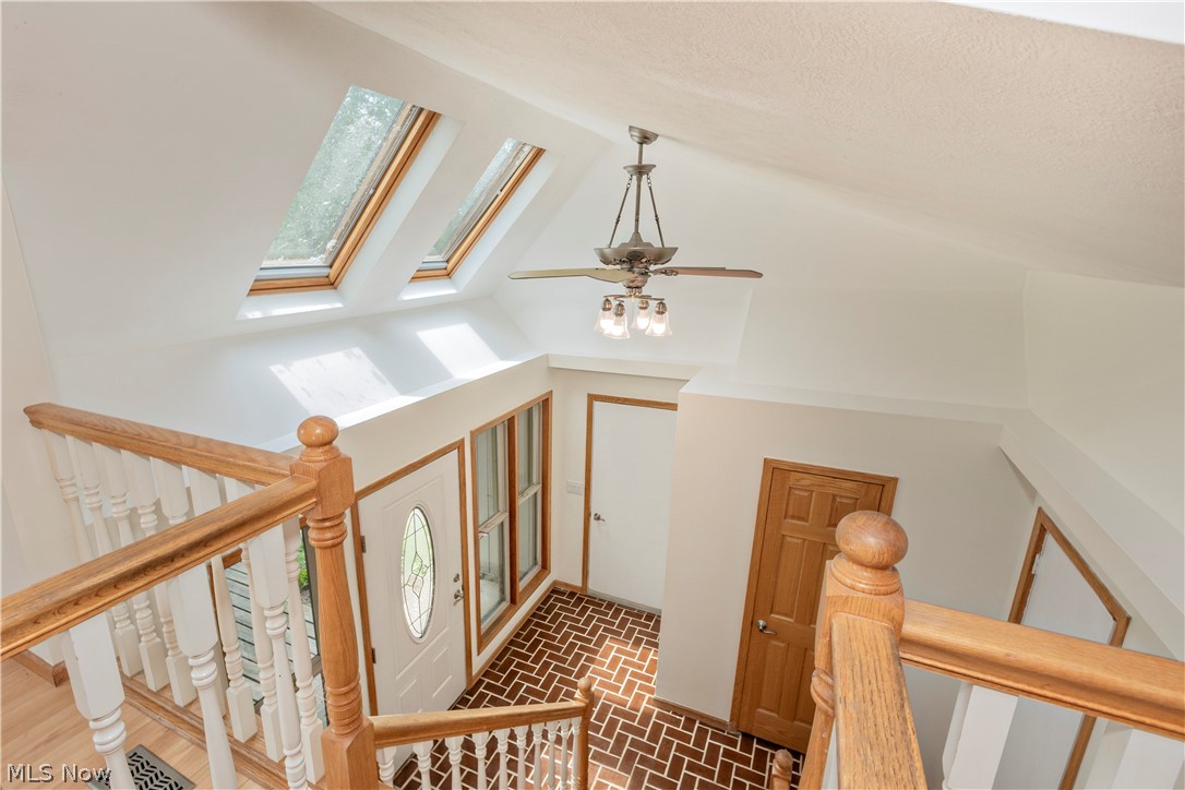 6205 River Road Madison OH 44057