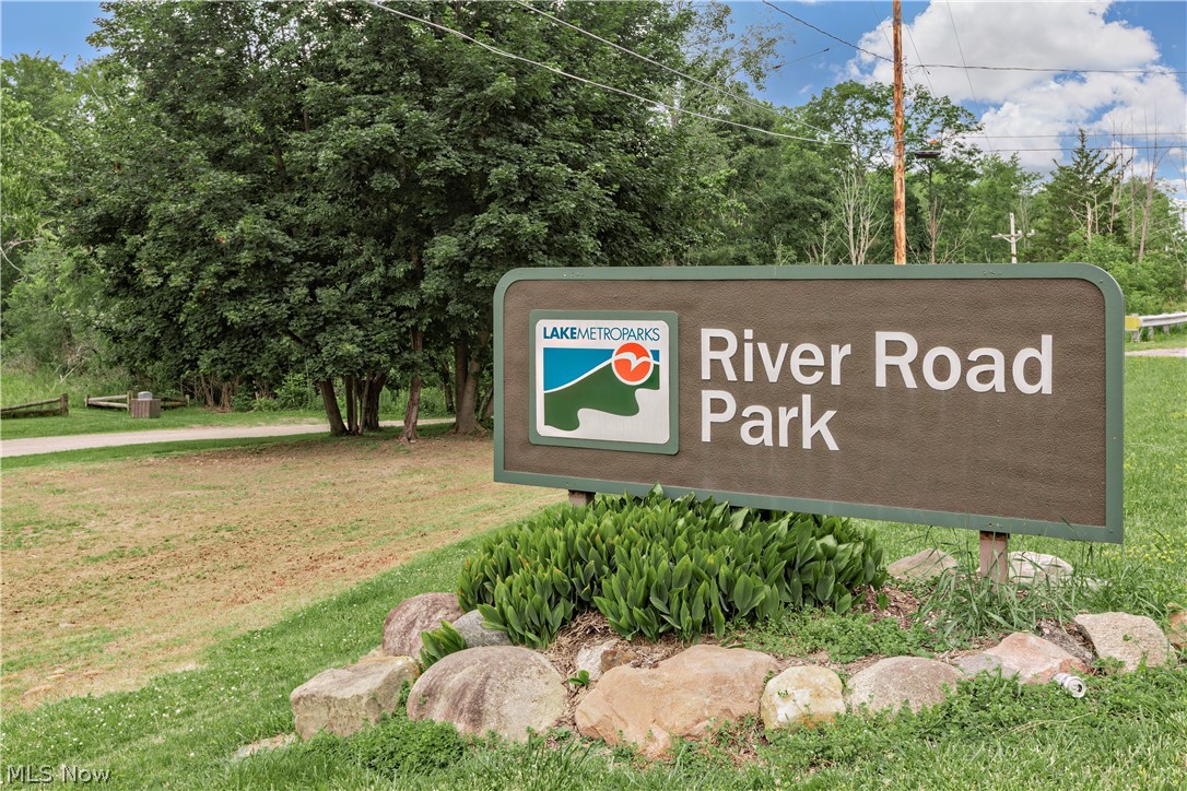 6205 River Road Madison OH 44057