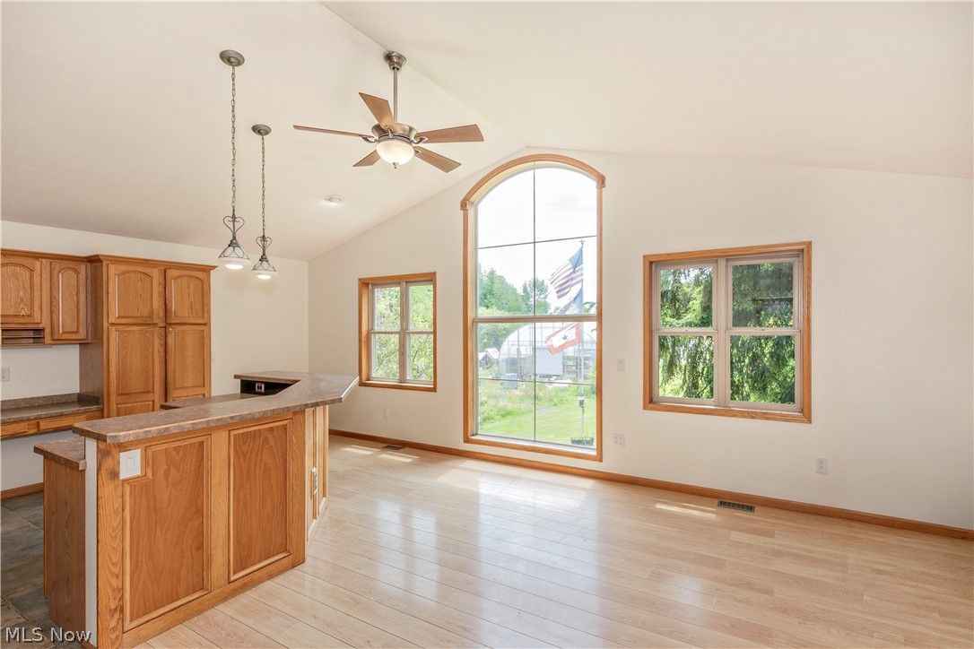 6205 River Road Madison OH 44057