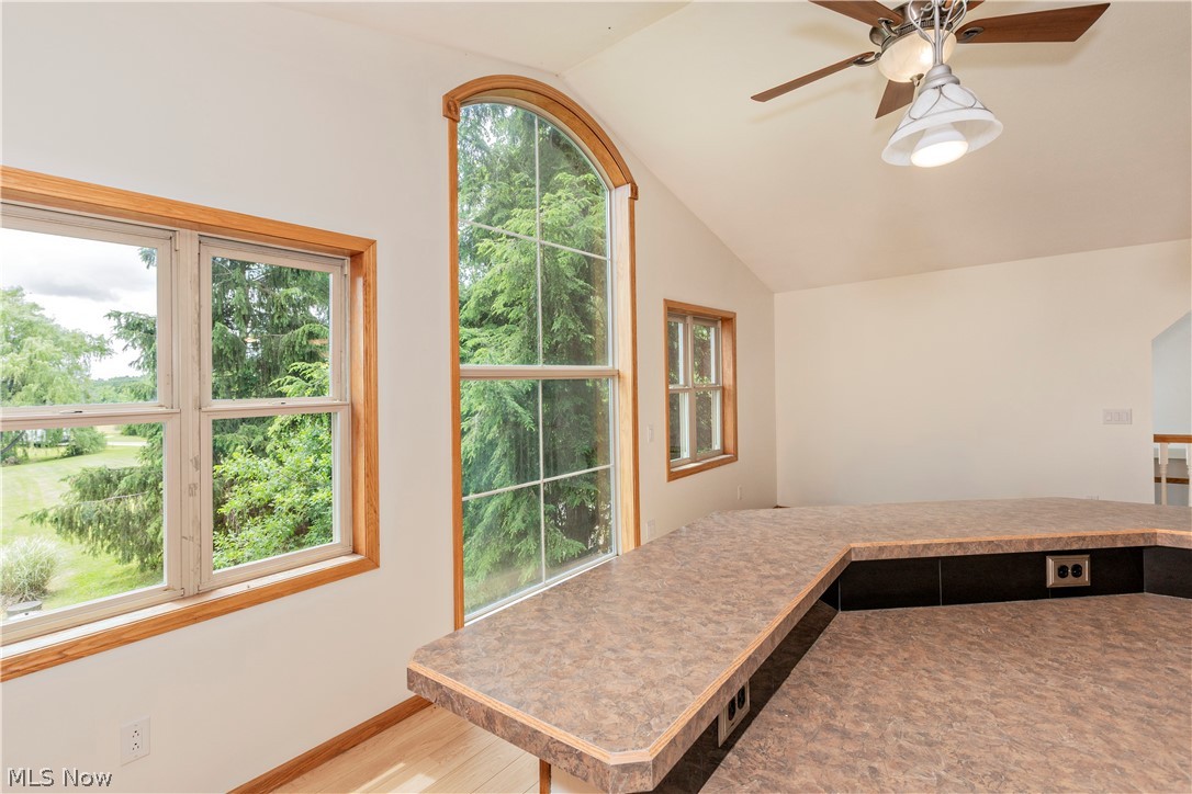6205 River Road Madison OH 44057
