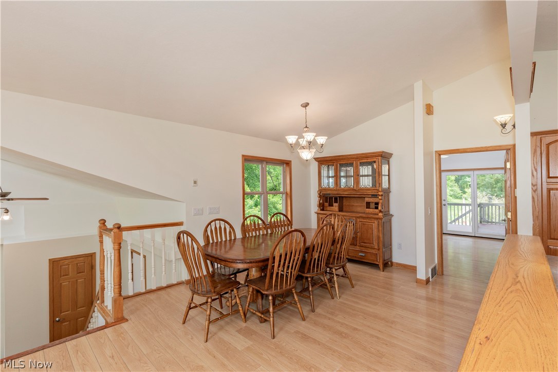 6205 River Road Madison OH 44057