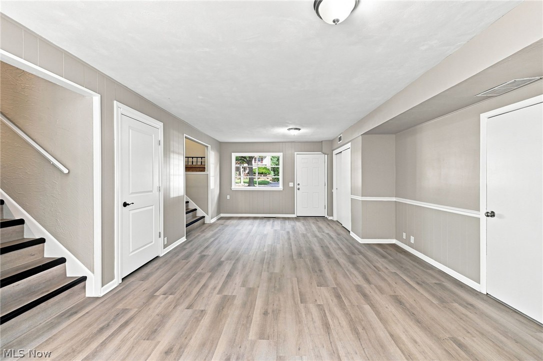 558 Garnette Road Akron OH 44313