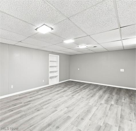 558 Garnette Road Akron OH 44313