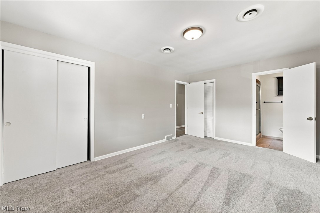 558 Garnette Road Akron OH 44313