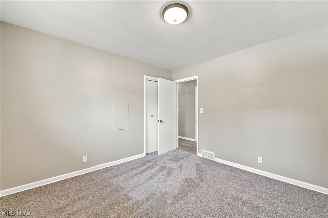558 Garnette Road Akron OH 44313