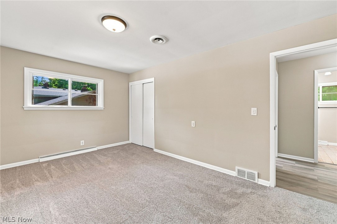 558 Garnette Road Akron OH 44313