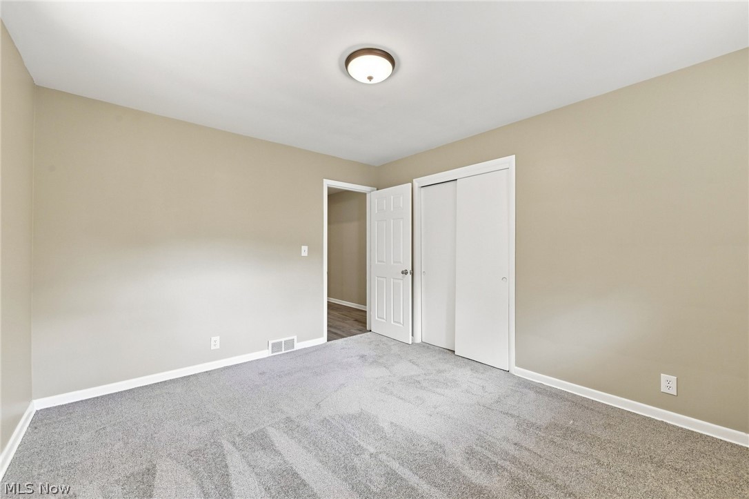 558 Garnette Road Akron OH 44313