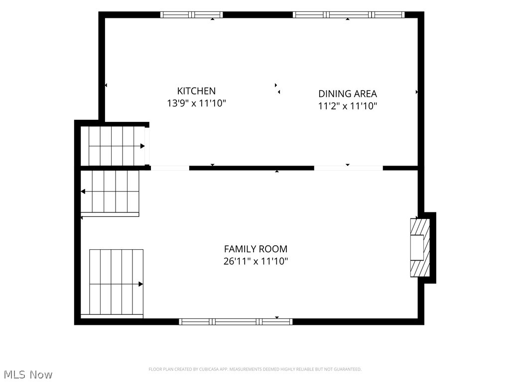 558 Garnette Road Akron OH 44313