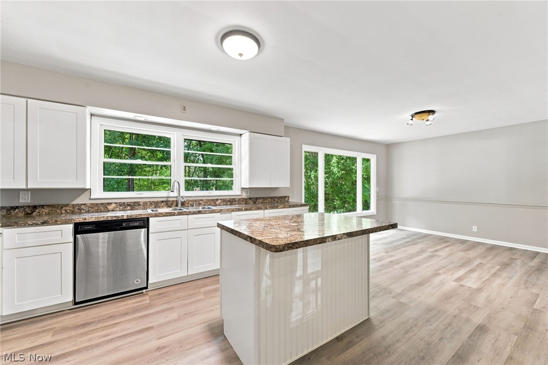 558 Garnette Road Akron OH 44313