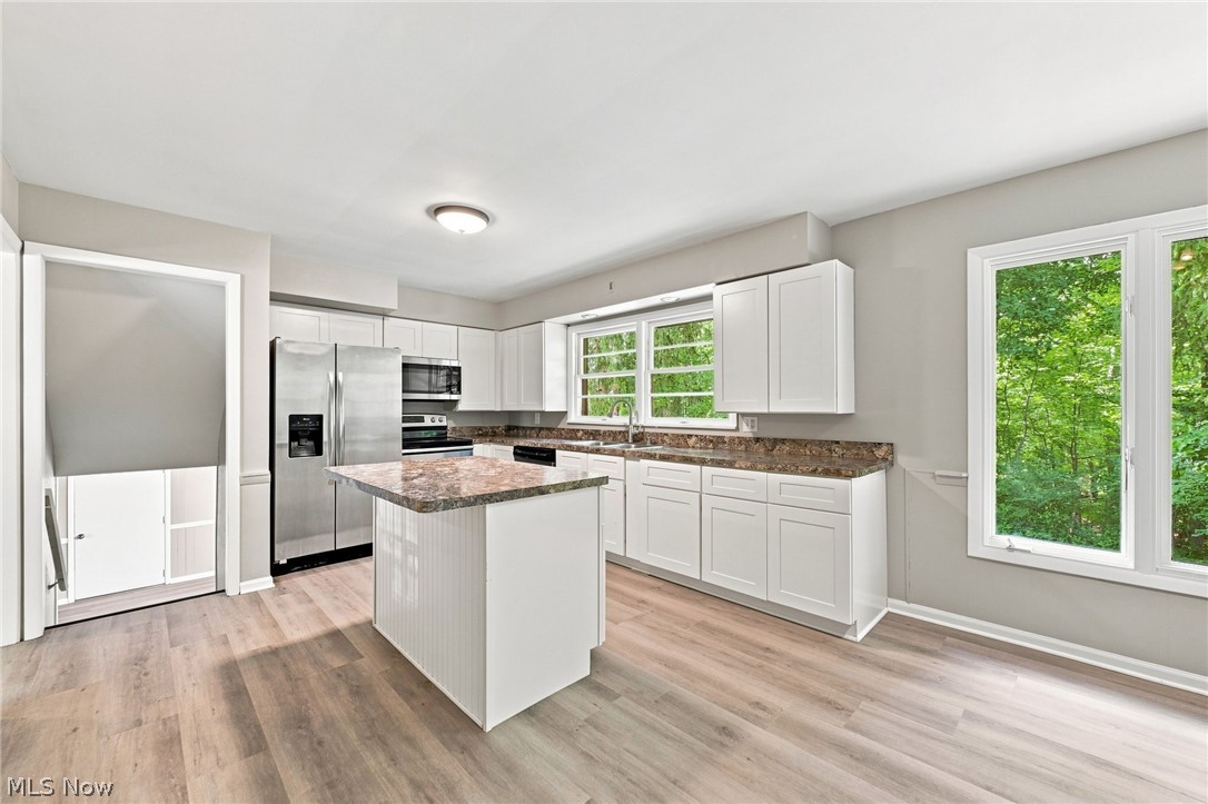558 Garnette Road Akron OH 44313