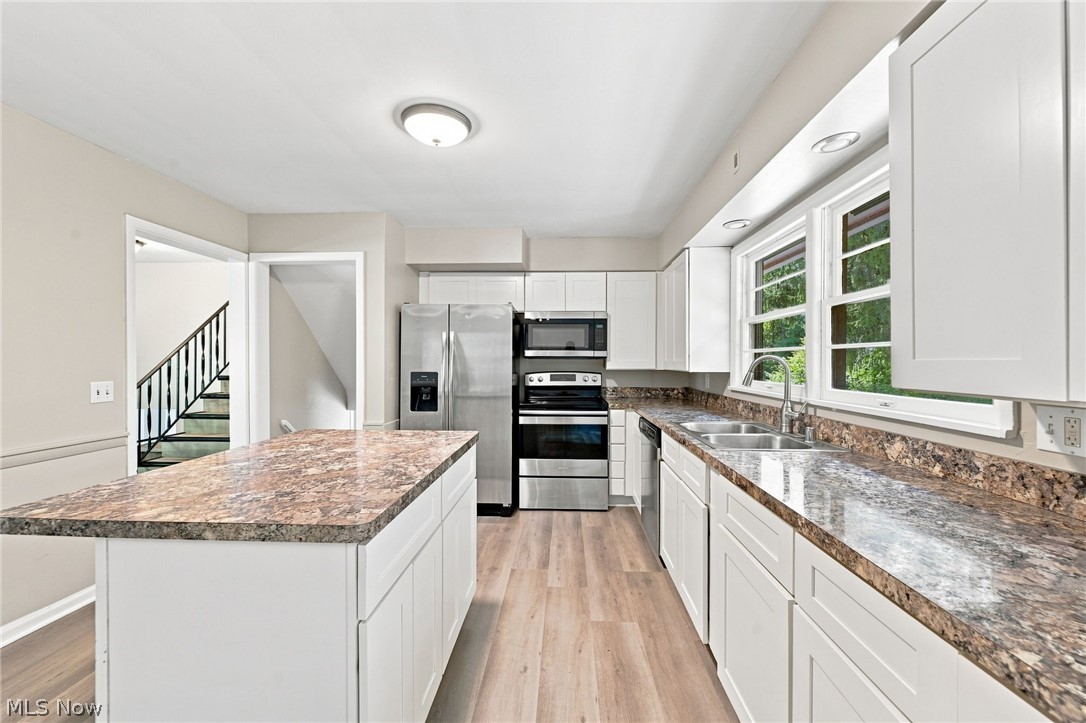 558 Garnette Road Akron OH 44313