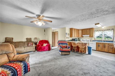 461 Us Highway 224 Sullivan OH 44880