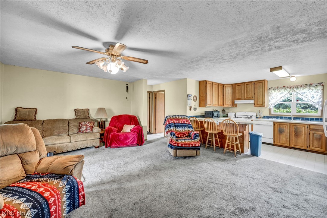 461 Us Highway 224 Sullivan OH 44880