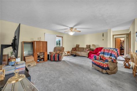 461 Us Highway 224 Sullivan OH 44880
