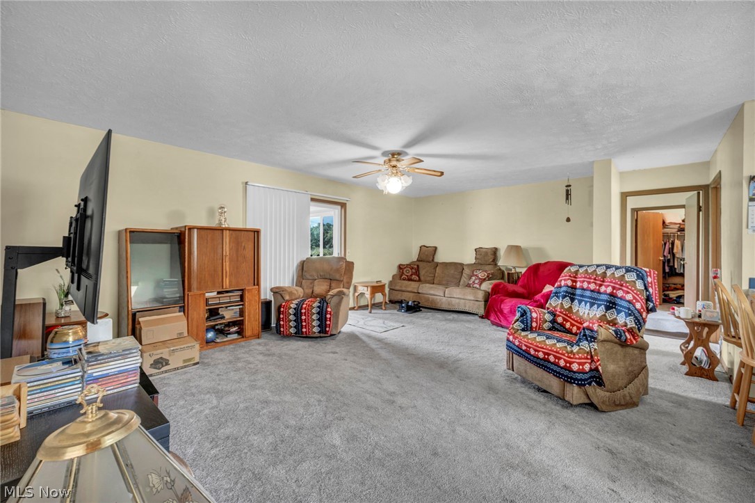 461 Us Highway 224 Sullivan OH 44880