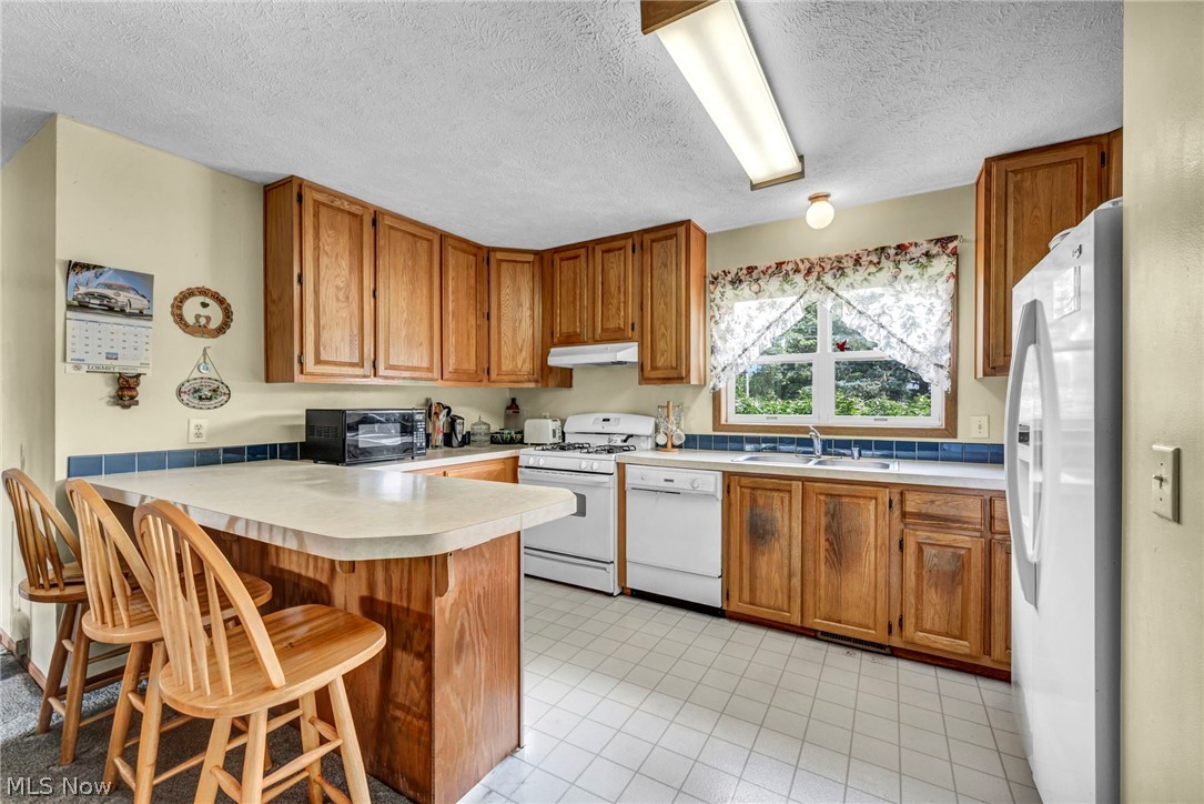 461 Us Highway 224 Sullivan OH 44880