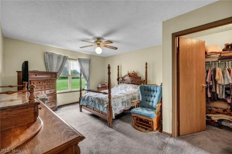 461 Us Highway 224 Sullivan OH 44880