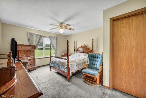 461 Us Highway 224 Sullivan OH 44880