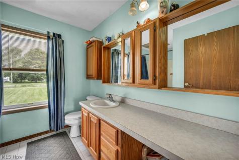 461 Us Highway 224 Sullivan OH 44880