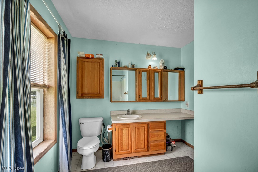 461 Us Highway 224 Sullivan OH 44880