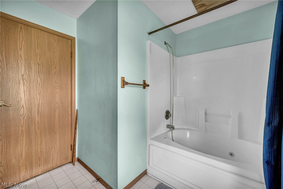 461 Us Highway 224 Sullivan OH 44880