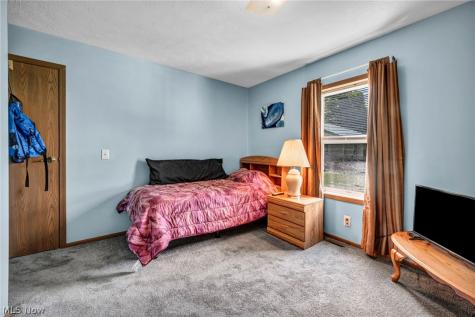 461 Us Highway 224 Sullivan OH 44880