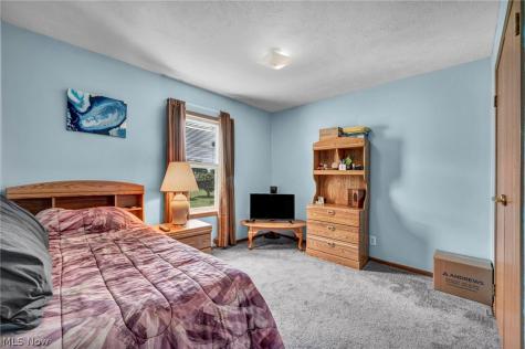 461 Us Highway 224 Sullivan OH 44880