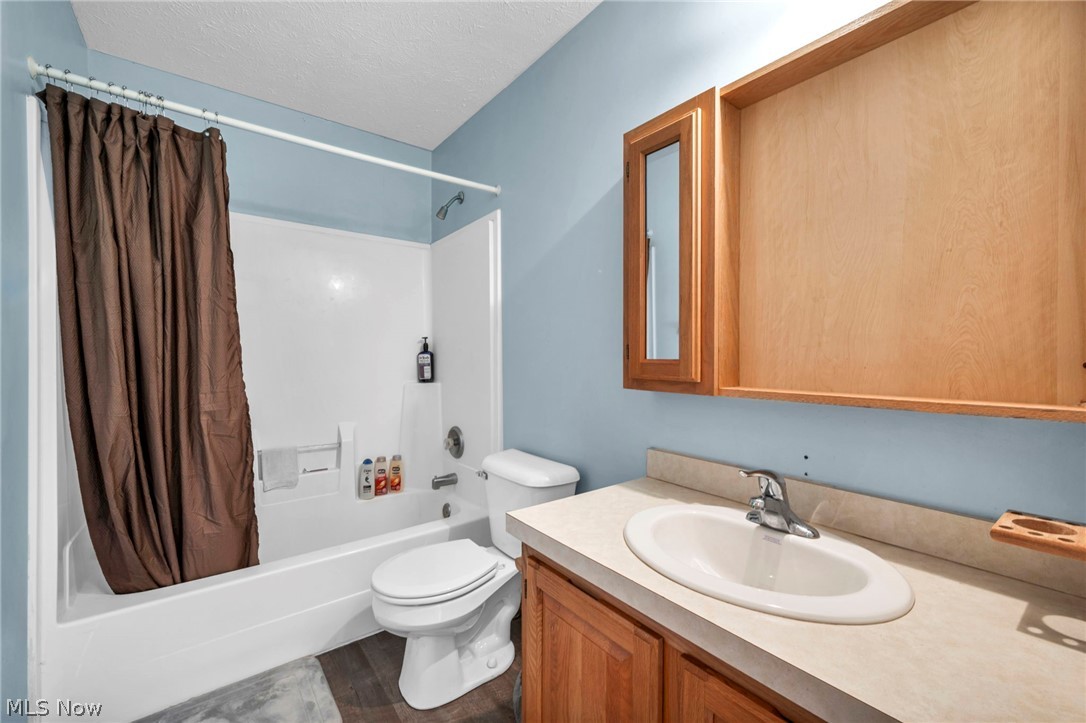 461 Us Highway 224 Sullivan OH 44880
