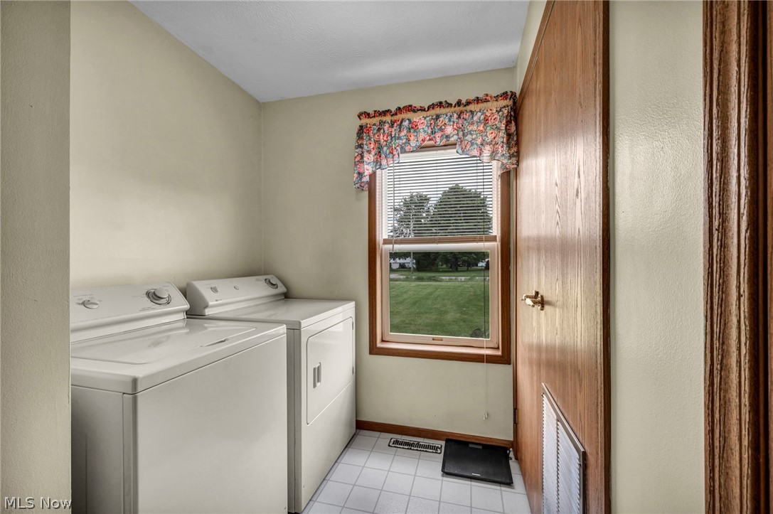 461 Us Highway 224 Sullivan OH 44880