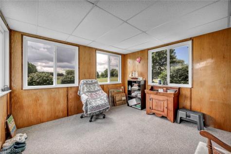 461 Us Highway 224 Sullivan OH 44880
