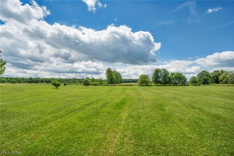 461 Us Highway 224 Sullivan OH 44880