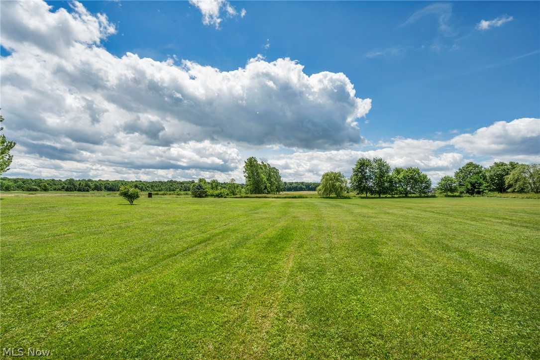 461 Us Highway 224 Sullivan OH 44880