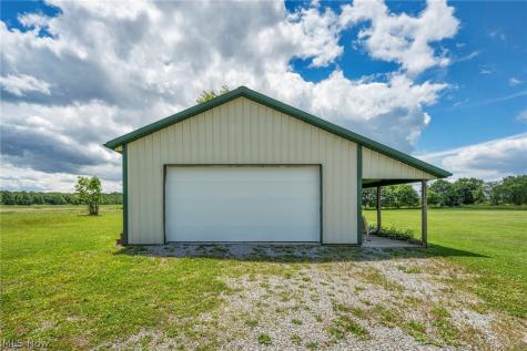 461 Us Highway 224 Sullivan OH 44880
