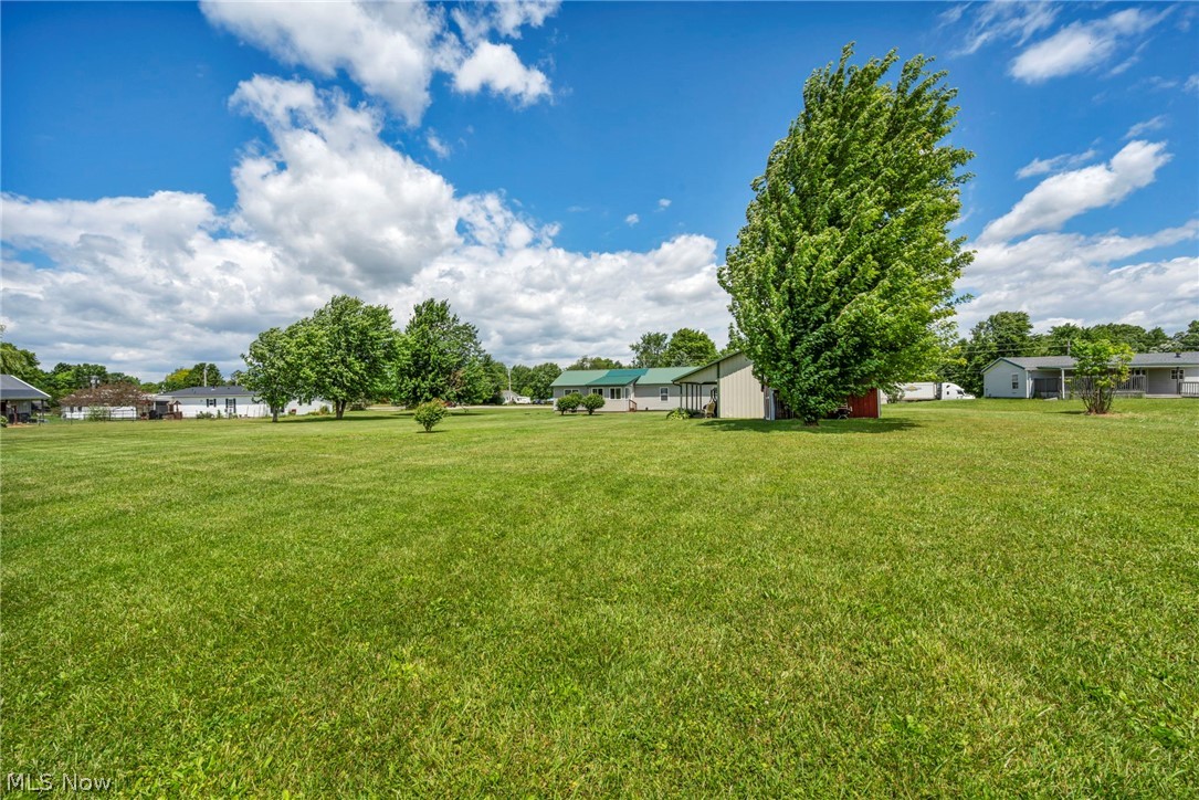 461 Us Highway 224 Sullivan OH 44880