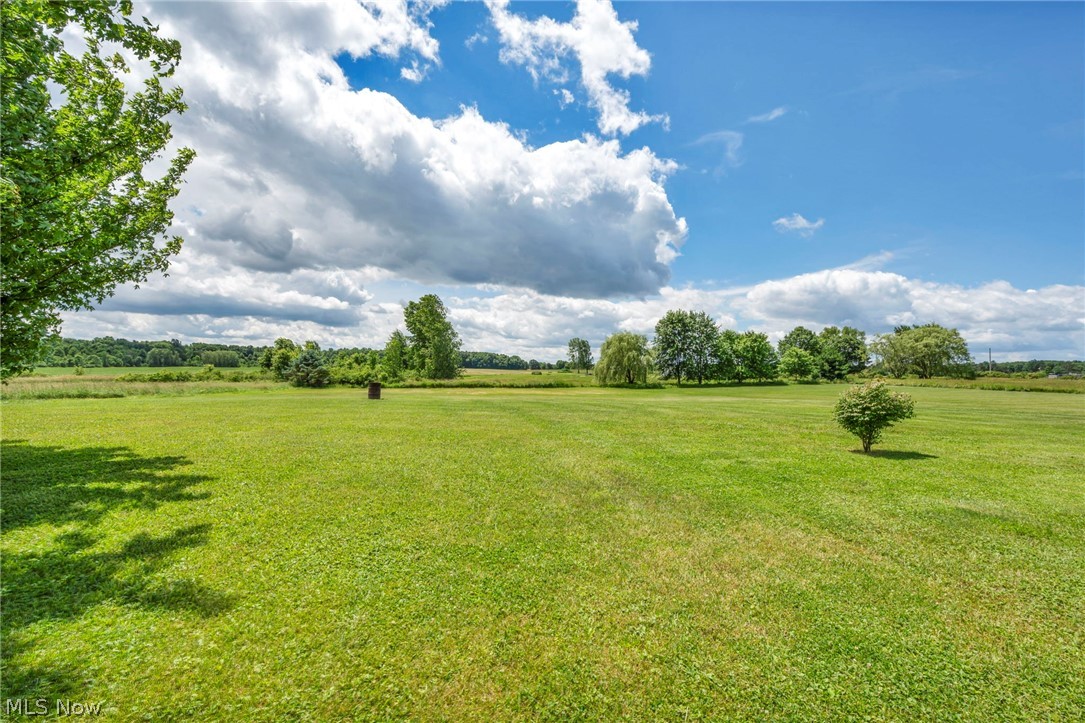 461 Us Highway 224 Sullivan OH 44880