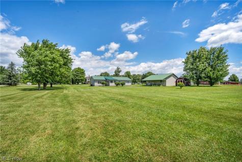 461 Us Highway 224 Sullivan OH 44880