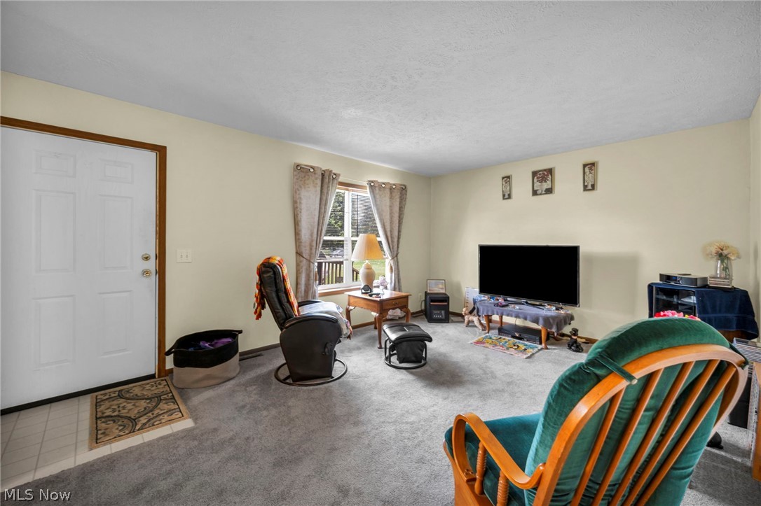 461 Us Highway 224 Sullivan OH 44880