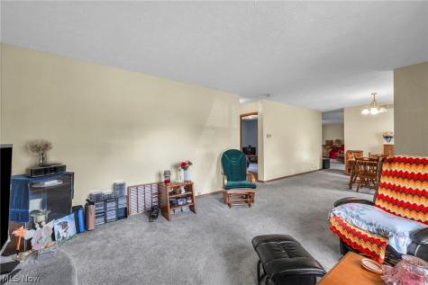 461 Us Highway 224 Sullivan OH 44880