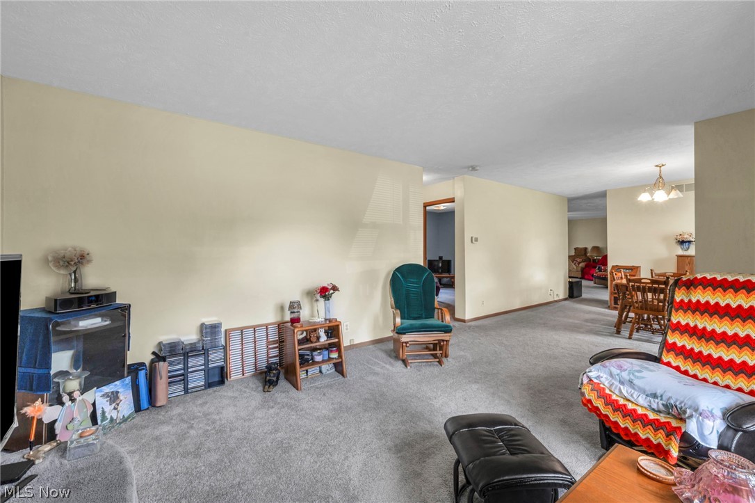 461 Us Highway 224 Sullivan OH 44880