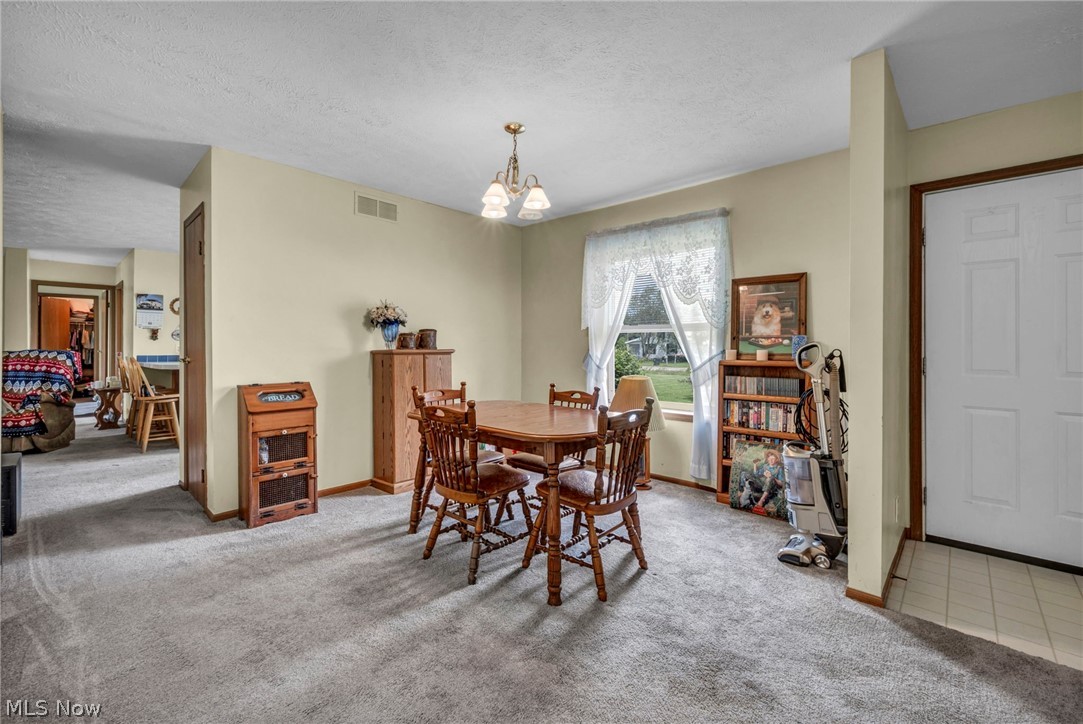 461 Us Highway 224 Sullivan OH 44880