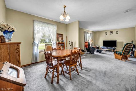 461 Us Highway 224 Sullivan OH 44880