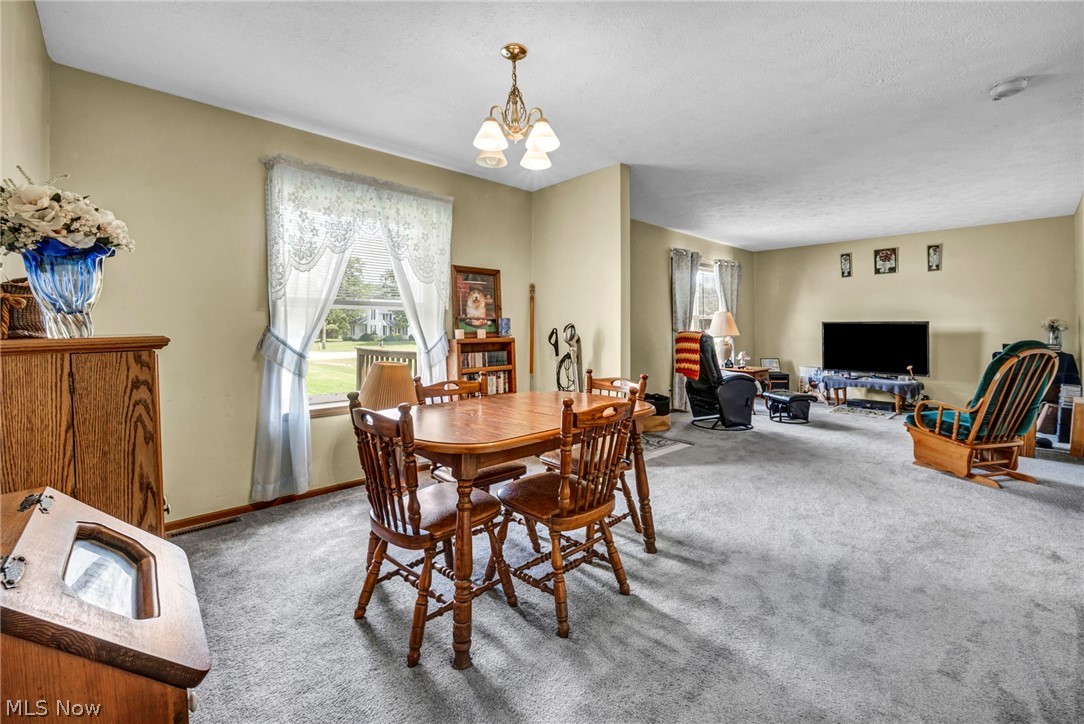 461 Us Highway 224 Sullivan OH 44880