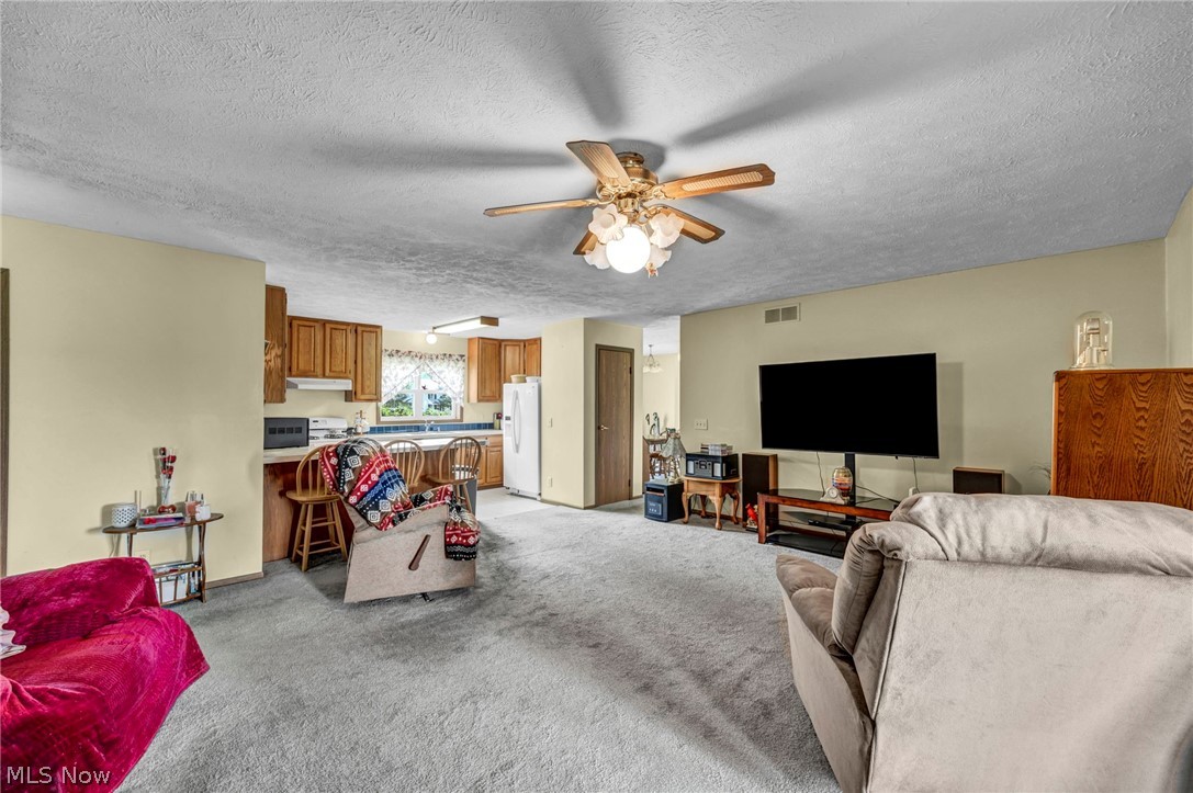 461 Us Highway 224 Sullivan OH 44880