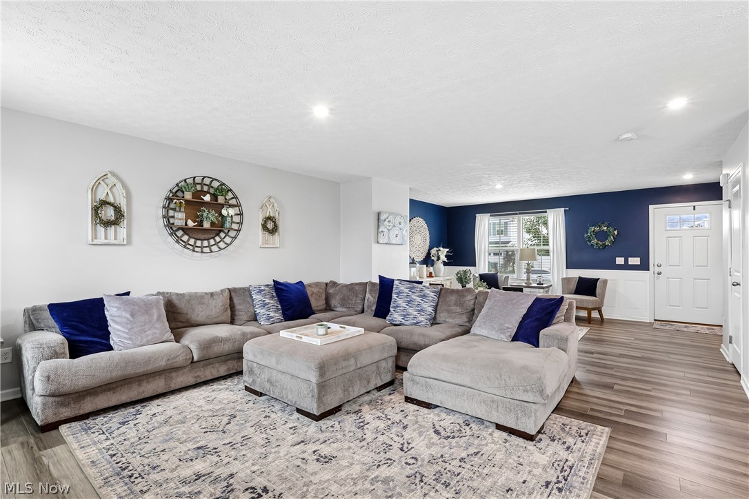 2689 Himelrigh Boulevard Barberton OH 44203