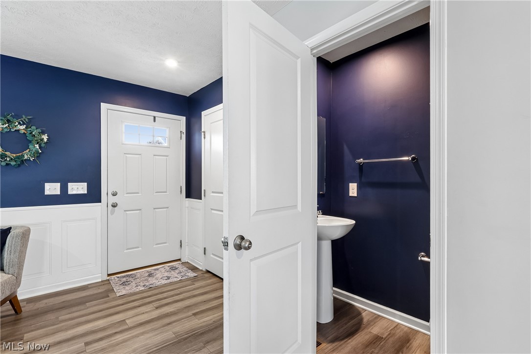 2689 Himelrigh Boulevard Barberton OH 44203